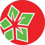 Sunstar Investment
