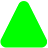 Viet Capital Securities Viet Capital Securities