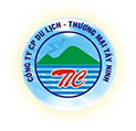 Tay Ninh Tourist - Trading Tay Ninh Tourist - Trading