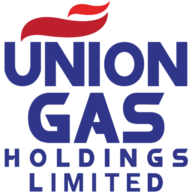 Union Gas Holdings Limited Union Gas Holdings Limited