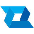 Vico International Holdings Limited