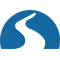 Haleos Labs Limited Haleos Labs Limited