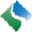 Shish Industries Limited