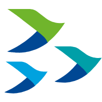 HY Electronic (Cayman) Limited
