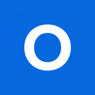 Ocean One Holding Ltd.