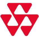 Kolon TissueGene, Inc.