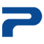 Putian Communication Group Limited Putian Communication Group Limited
