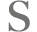 Stadio Holdings Limited Stadio Holdings Limited