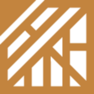 Ikka Dining Project.,Ltd. Ikka Dining Project.,Ltd.