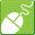 SuRaLa Net Co.,Ltd. SuRaLa Net Co.,Ltd.