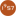 1957 & Co. (Hospitality) Limited