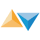 AV Promotions Holdings Limited