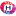 Digital Hollywood Interactive Limited Digital Hollywood Interactive Limited