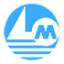 Shandong Liancheng Precision Manufacturing Co., Ltd