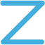 ZACD Group Ltd.