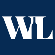 Wine's Link International Holdings Limited