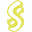 JTF International Holdings Limited