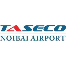 Taseco Air Services