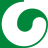 CENTRAL REIT Investment Corporation CENTRAL REIT Investment Corporation