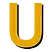 Ulferts International Limited Ulferts International Limited
