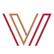 Vistar Holdings Limited