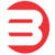 Benara Bearings & Pistons Limited Benara Bearings & Pistons Limited