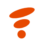 FaithNetwork Co.,Ltd FaithNetwork Co.,Ltd