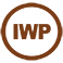 The Indian Wood Products Company Limited
