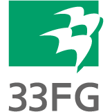 San ju San Financial Group,Inc. San ju San Financial Group,Inc.