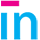 Inflame Appliances Limited Inflame Appliances Limited