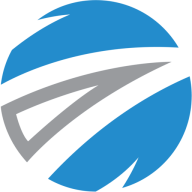 Polymer Link Holdings
