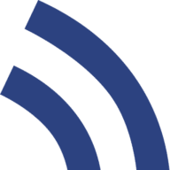 Nordic ID Oyj Nordic ID Oyj