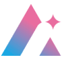 AI,Inc. AI,Inc.