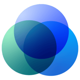 Property Data Bank, Inc. Property Data Bank, Inc.