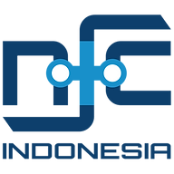 PT NFC Indonesia Tbk PT NFC Indonesia Tbk