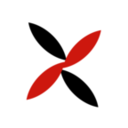 eXmotion Co., Ltd.