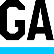 GA technologies Co., Ltd.