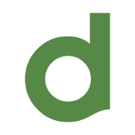 PT Dafam Property Indonesia Tbk PT Dafam Property Indonesia Tbk