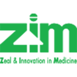 ZIM Laboratories Limited ZIM Laboratories Limited