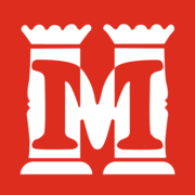 Mullion Co., Ltd. Mullion Co., Ltd.