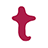 teno. Holdings Company Limited teno. Holdings Company Limited