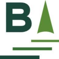 BRIDGE International Group Corp.