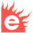 eSOL Co.,Ltd.