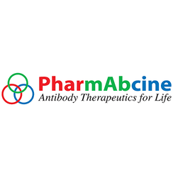 PharmAbcine Inc. PharmAbcine Inc.