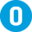 Optipharm.CO.,LTD Optipharm.CO.,LTD