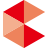 Kasumigaseki Capital Co.,Ltd.