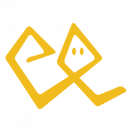 Passlogy Co.,Ltd. Passlogy Co.,Ltd.