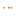 BIFIDO Co., Ltd.