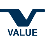 Value Valves Co., Ltd.