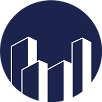 PT Maha Properti Indonesia Tbk